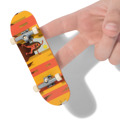 Tech Deck Fingerboard - Sanidaki daxtulou 4 temaxion